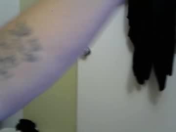 violeta_j chaturbate