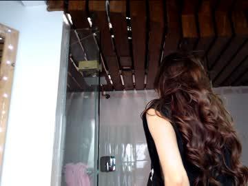 violeta_jade chaturbate