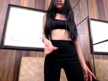 violeta_small chaturbate