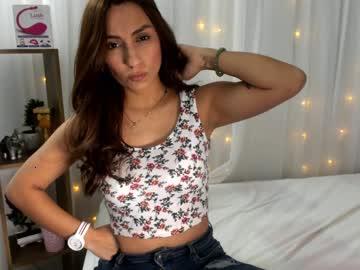 violetakym chaturbate