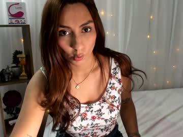 violetakym chaturbate