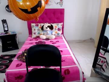 violetamature chaturbate