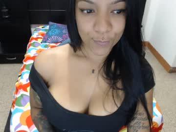 violetsimmons_ chaturbate