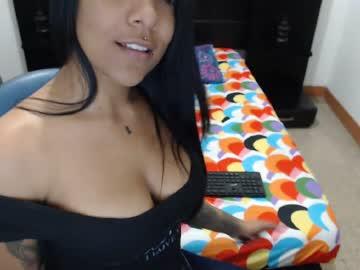 violetsimmons_ chaturbate