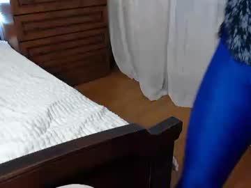 vit_diaz chaturbate