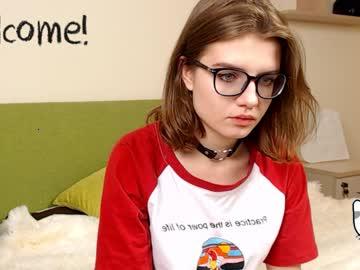 vitajazz chaturbate