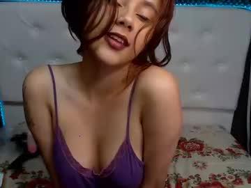 vivianapril chaturbate