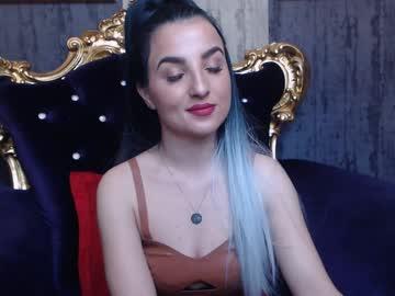 vivianarwen chaturbate