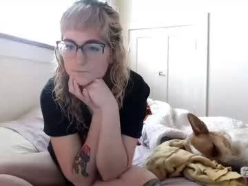 vocabulauren chaturbate