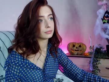 voiceprincess chaturbate