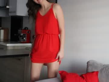 vsecrets chaturbate