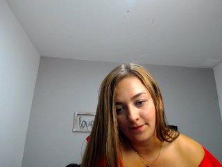 wandathoms bongacams