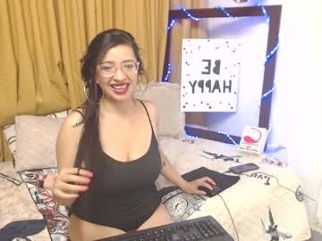 wasted_katrina chaturbate