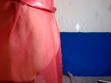 web_bb chaturbate