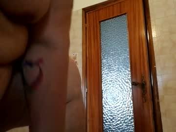 weedo984 chaturbate