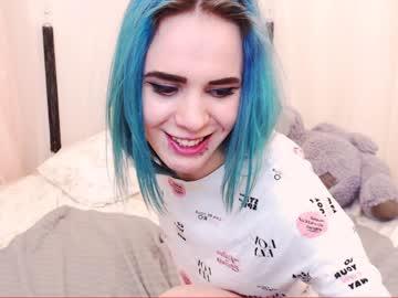 wendy_joy chaturbate