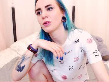 wendy_joy chaturbate