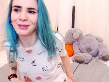 wendy_joy chaturbate