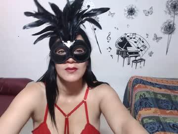 wendy_love0 chaturbate