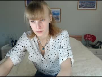 wendywield chaturbate