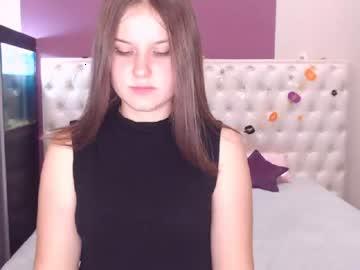 west_yasminne chaturbate