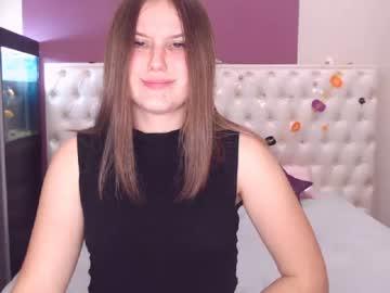 west_yasminne chaturbate