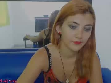 wet_hotnaty4u chaturbate