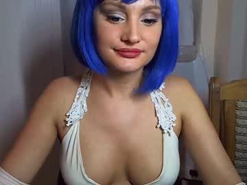 wetanna77 chaturbate