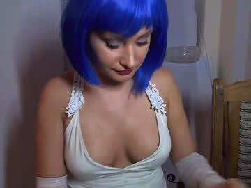 wetanna77 chaturbate