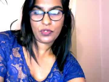 wetindian23 chaturbate