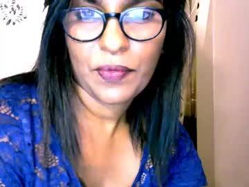 wetindian23 chaturbate