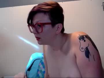 wetwife33 chaturbate