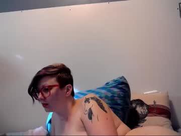 wetwife33 chaturbate