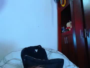 whiite_rose chaturbate