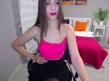 whirlpooleyes chaturbate