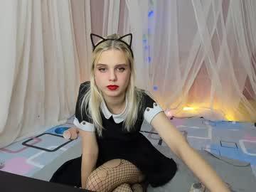 whiskey_sss chaturbate