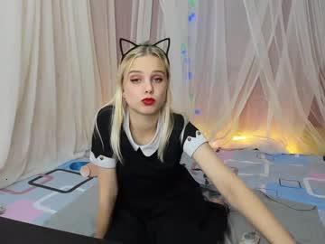 whiskey_sss chaturbate