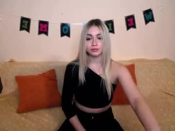 white_barbie chaturbate