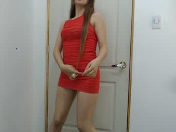 whitney_swan chaturbate