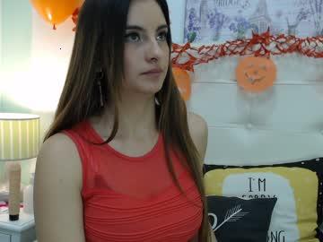 whitney_swan chaturbate