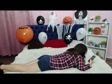 wild_lioness_ chaturbate