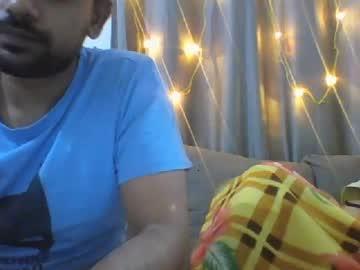 wildorchid143 chaturbate