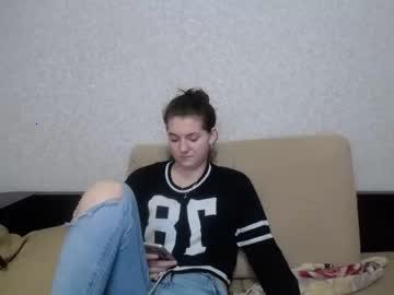 wildxena_ chaturbate