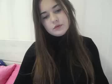 winnytuitt chaturbate