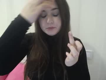 winnytuitt chaturbate