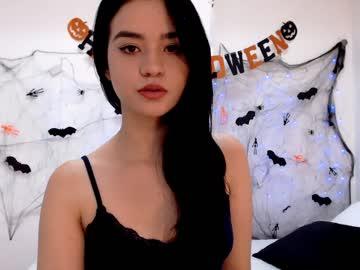 winonaoak chaturbate