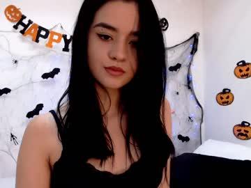 winonaoak chaturbate