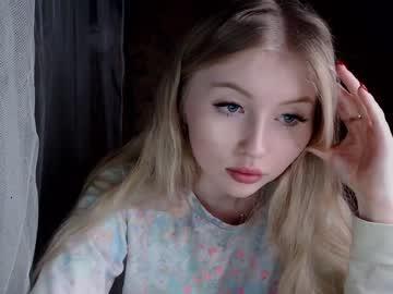 wonder_unicorn chaturbate