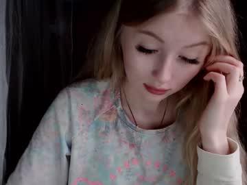 wonder_unicorn chaturbate