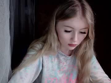 wonder_unicorn chaturbate